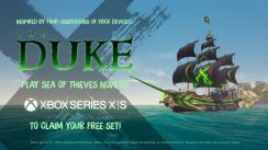 media/64/allnewxbox_3306423t.jpg