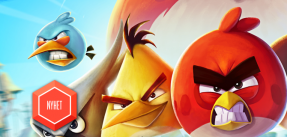 media/64/angrybirds2_1516403t.png
