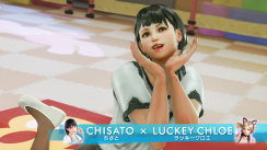 media/64/annaleitoegevoegd_2576403t.png