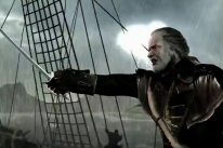 media/64/assassinscreed3_446411t.png