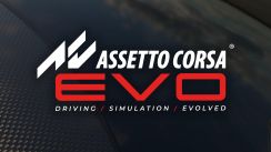media/64/assettocorsaevo_4446453t.jpg