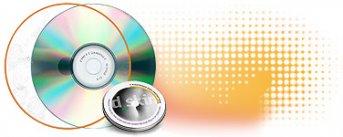 media/64/beskytcden_106487t.jpg