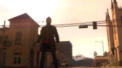 media/64/bilderfranalanwake_36439t.jpg