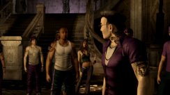 media/64/bildsaintsrow_156463t.jpg