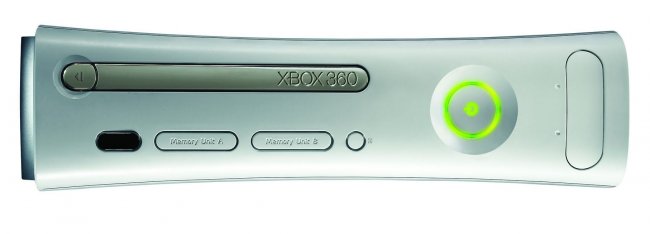 Hyllest-artikkel: Xbox 360 fyller 20 år