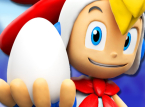 Sonic-medskaperens tittel for Bill Hatcher var s&aring; vulg&aelig;r at Sega ikke kunne ha gitt ut spillet