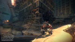 media/64/bioniccommando_billeder_136438t.jpg