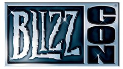 media/64/blizzcongjorcomback_626411t.jpg