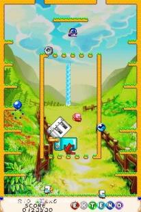 media/64/bubbobbubblar_106466t.jpg