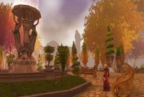 media/64/burningcrusade_96412t.jpg