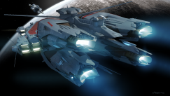 media/64/buyjavelindestroyer_1326414t.png