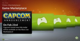 media/64/capcomutannonserarnytt_176496t.jpg