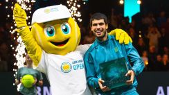 media/64/carlosalcarazwins_4466443t.jpg