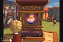 media/64/carnival_136473t.jpg