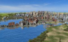 media/64/citylife_86442t.jpg