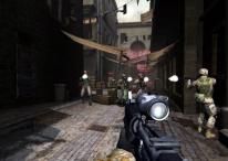 media/64/closecombat_66491t.jpg