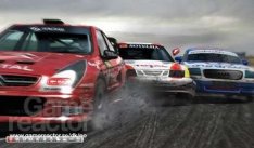 media/64/colinmcrae_116471t.jpg