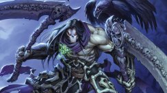 media/64/darksiders2officiellt_246458t.jpg