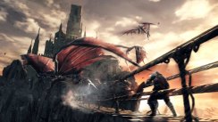 media/64/darksouls2_756471t.jpg