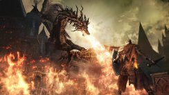 media/64/darksouls3_1476454t.jpg