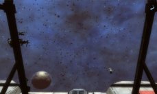 media/64/darkstar1_86427t.jpg