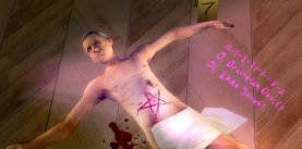 media/64/davincicode_86460t.jpg