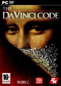 media/64/davincicode_86471t.jpg