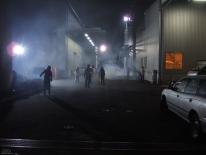 media/64/deadrisinggar_216422t.jpg