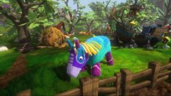 media/64/deforstescreenshotsfra_56436t.jpg