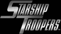 media/64/demotilstarshiptroopers_76468t.jpg