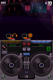media/64/djstar_186410t.jpg