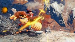 media/64/donkeykongbananza_4586423t.jpg