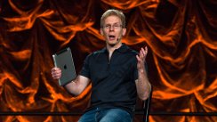 media/64/doom3bfg_1146494t.jpg
