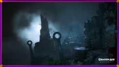 media/64/dragonage_4156473t.jpg