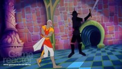 media/64/dragonslairer_116477t.jpg
