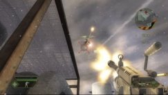 media/64/eksklusivescreenshotsfrabattlefield_56484t.jpg