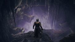 media/64/eldenring_4276423t.png