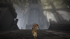 media/64/eldenring_4276433t.png