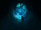 End of Abyss bekreftet for PC- og konsollansering i oktober