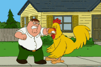 media/64/familyguygame_436461t.gif