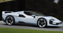 media/64/ferrarihavebuilt_4706433t.png