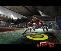 media/64/fifastreet2_26431t.jpg