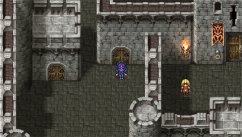 media/64/finalfantasy4_236478t.jpg