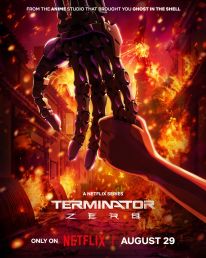 media/64/firsttrailernetflixu2019s_4286483t.jpg