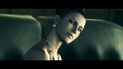media/64/flerresidentevil_166481t.jpg
