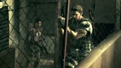 media/64/flerresidentevil_166489t.jpg
