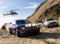 Forza Horizon 5 har allerede solgt over to millioner eksemplarer p&aring; PlayStation 5