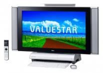media/64/gadget_86413t.jpg