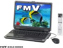 media/64/gadget_86450t.jpg