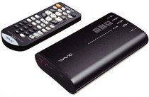 media/64/gadget_96459t.jpg